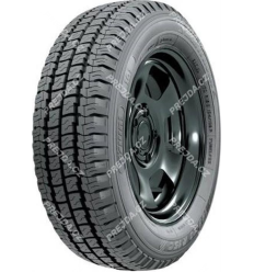 Orium 101 225/70 R15 112R TL C