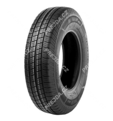BK Trailer TRAILER 203 205/80 R14 109N TL C M+S