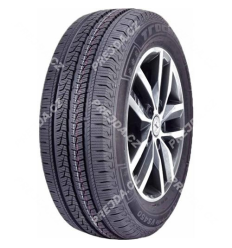 Tracmax X PRIVILO VS450 225/70 R15 112R TL C 8PR M+S 3PMSF