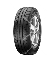 Apollo ALTRUST+ 235/65 R16 115R TL C