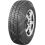 Leao IGREEN VAN 4S 225/70 R15 112S TL C M+S 3PMSF