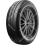 Avon AV12 225/65 R16 112R TL C 8PR