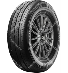 Avon AV12 195/65 R16 104T TL C 8PR