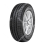 Radar ARGONITE ALPINE 195/75 R16 110R TL C 8PR M+S 3PMSF