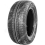 Ovation VI-789 195/55 R10 98N TL C