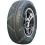 Rotalla SETULA VAN 4 SEASON RA05 205/70 R15 106S TL C 8PR M+S 3PMSF