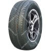 Rotalla SETULA VAN 4 SEASON RA05 195/70 R15 104S TL C M+S 3PMSF