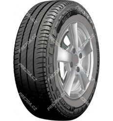 Michelin AGILIS 3 195/75 R16 107T TL C