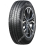 Tourador X WONDER VAN 205/70 R15 106S TL C 8PR
