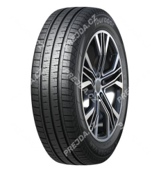 Tourador X WONDER VAN 215/65 R16 109T TL C 8PR
