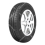 Master Steel MCT3 195/70 R14 101N TL C