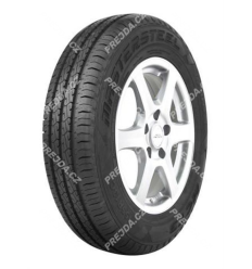 Master Steel MCT3 185/70 R13 106N TL C