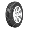 Master Steel MCT3 185/70 R13 106N TL C