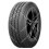 Arivo TRANSITO ARZ 6-M 155/80 R12 88S TL C 8PR