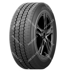 Arivo TRANSITO ARZ 6-M 155/70 R12 104R TL C 12PR