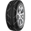 Minerva AS VAN MASTER 195/75 R16 110S TL C 10PR M+S 3PMSF