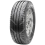 CST VAN MASTER VR36 215/65 R16 109T TL C 8PR