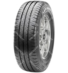 CST VAN MASTER VR36 185/80 R14 102R TL C 8PR