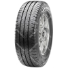 CST VAN MASTER VR36 225/65 R16 112T TL C 8PR