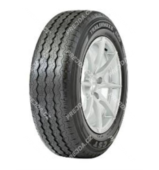CST CL31N TRAILERMAXX ECO 185/60 R12 104N TL C