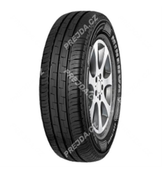 Minerva TRANSPORTER 2 175/80 R14 99R TL C