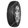 Minerva TRANSPORTER 2 215/65 R15 104T TL C