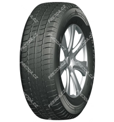 Wanli SW103 225/70 R15 112R TL C M+S 3PMSF
