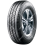 Aptany RL023 235/65 R16 115T TL C