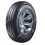 Aptany RL106 175/80 R14 99R TL C