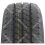 Autogreen SMART CRUISER SC7 215/70 R15 109S TL C