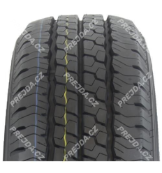 Autogreen SMART CRUISER SC7 225/65 R16 112T TL C