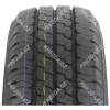 Autogreen SMART CRUISER SC7 215/70 R15 109S TL C