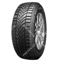 Sailun COMMERCIO 4SEASONS 225/70 R15 112S TL C 8PR M+S 3PMSF