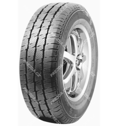 Sunfull SF-W05 225/65 R16 112R TL C M+S 3PMSF