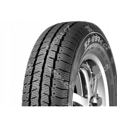 Sunfull SF-W07 185/80 R14 102R TL C M+S 3PMSF