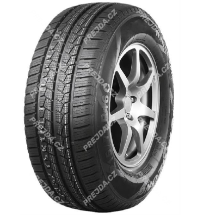 Leao WINTER DEFENDER VAN