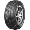 Leao WINTER DEFENDER VAN 175/75 R16 101R TL C M+S 3PMSF