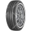 Goodyear DURAMAX G2 195/75 R16 107R TL C
