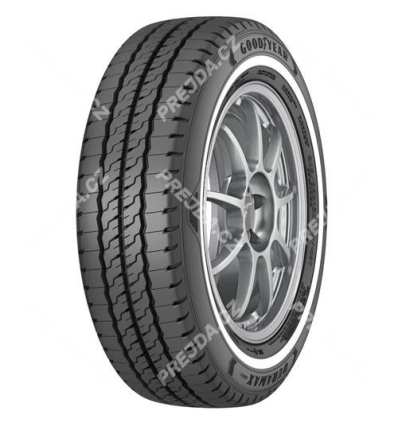 Goodyear DURAMAX G2