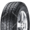 Platin RP 700 ALLSEASON 205/75 R16 110R TL C M+S 3PMSF
