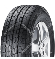 Platin RP 700 ALLSEASON 235/65 R16 115R TL C M+S 3PMSF