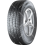 Viking FOURTECH VAN 235/65 R16 115R TL C M+S 3PMSF