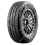 Giti VAN ALLSEASON LA1 235/60 R17 117R TL C 10PR M+S 3PMSF