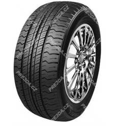 Hifly SUPER TRAIL 195/55 R10 98N TL C