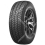 Nexen N\'BLUE 4SEASON VAN 195/75 R16 110R TL C 10PR M+S 3PMSF