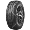 Nexen N\'BLUE 4SEASON VAN 195/75 R16 107R TL C 8PR M+S 3PMSF