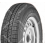 Kenda KR101 MASTERTRAIL 3G 195/55 R10 98N TL C M+S