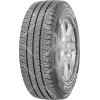 Goodyear EFFICIENTGRIP CARGO 2 195/75 R16 110R TL C EVR