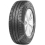 Falken LINAM VAN01A OE VW 235/65 R16 115R TL C