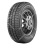 Yokohama BLUEARTH-VAN ALL SEASON RY61 185/75 R16 104R TL C 8PR M+S 3PMSF